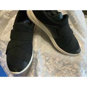 Tory Burch Neoprene Sneaker